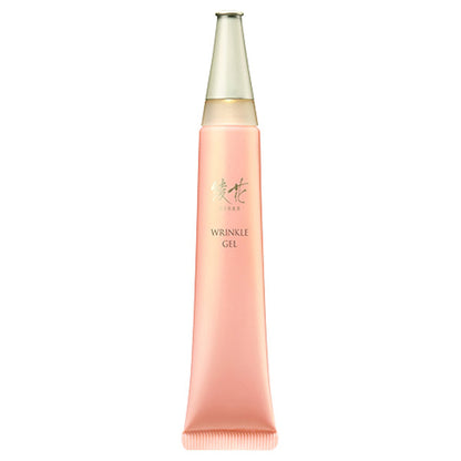 Ayaka Wrinkle Gel, 20g