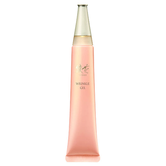 Ayaka Wrinkle Gel, 20g