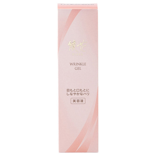 Ayaka Wrinkle Gel, 20g