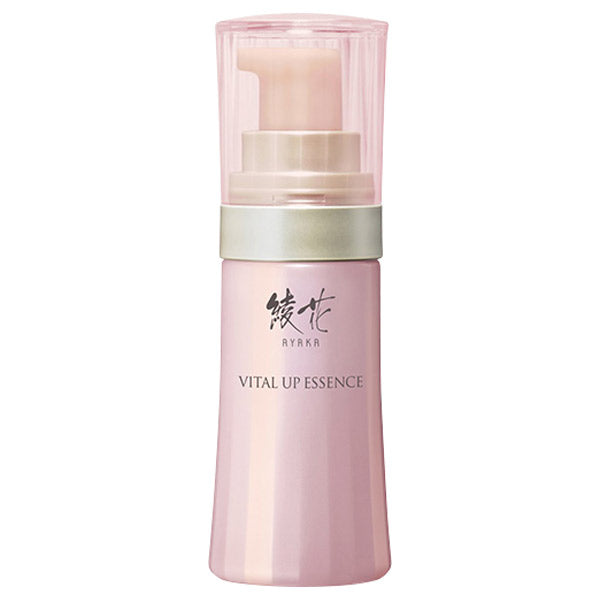 Ayaka Vital Up Essence, 30ml