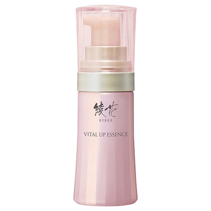 Ayaka Vital Up Essence, 30ml