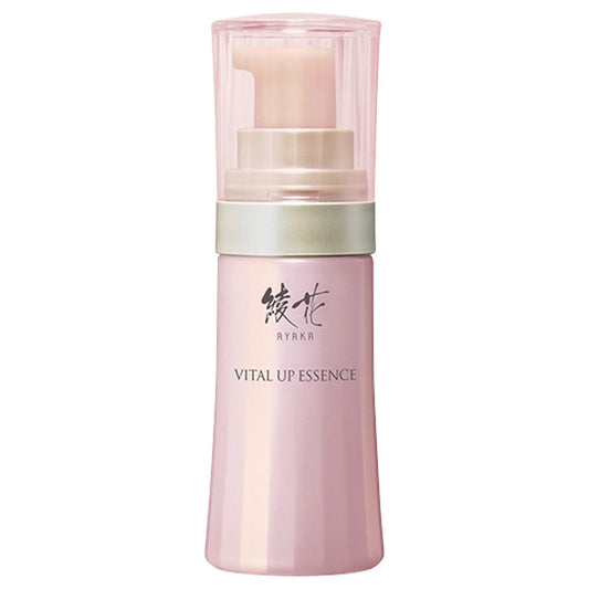 Ayaka Vital Up Essence, 30ml