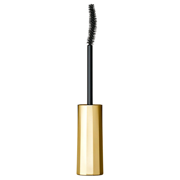 AYAKA Elegant Mascara, 10 (Black)