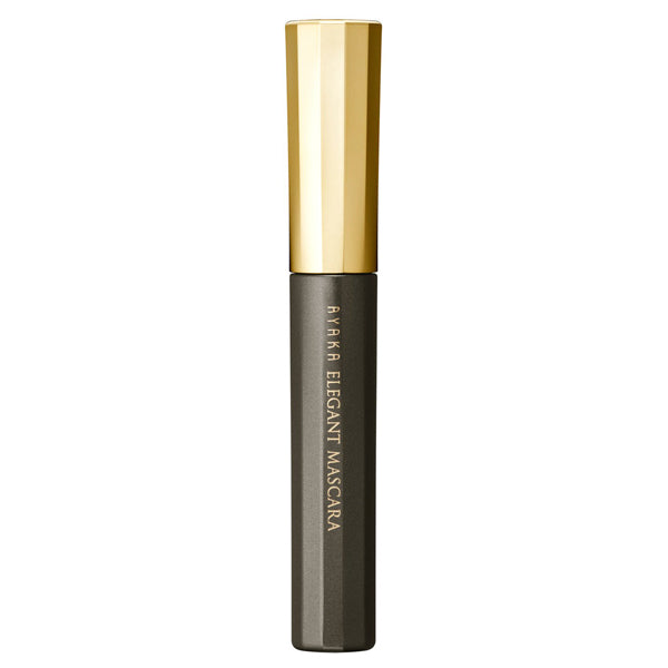 Ayaka Elegant Mascara (10 Black)