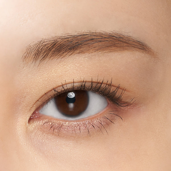 AYAKA Elegant Mascara, 10 (Black)
