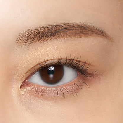 AYAKA Elegant Mascara, 10 (Black)