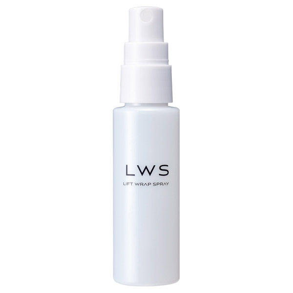 Lift Wrap Spray