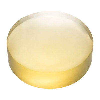 HUMANANO Placen Soap