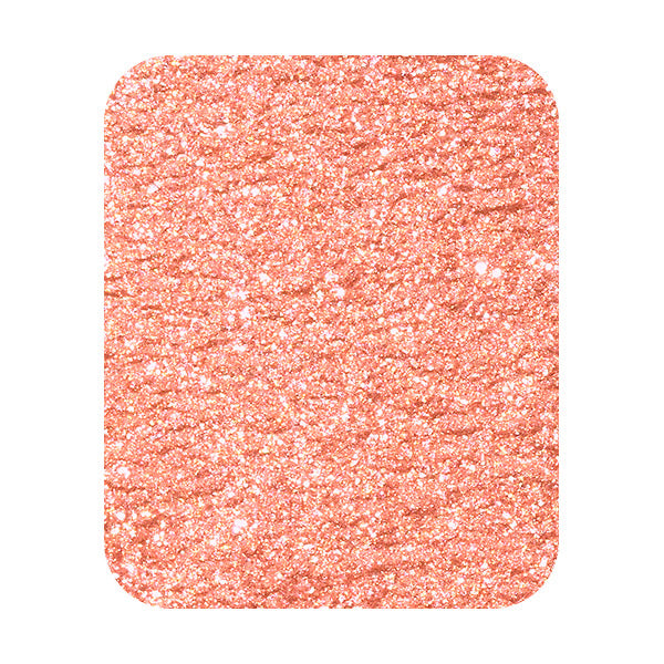 MAJOLICA MAJORCA Shadow Customization (Floating), OR202 Hot Sand, 1g