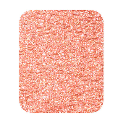 MAJOLICA MAJORCA Shadow Customization (Floating), OR202 Hot Sand, 1g