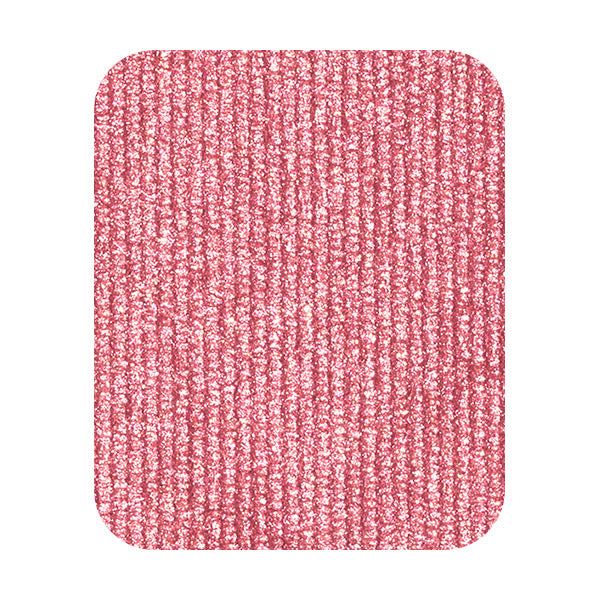 MAJOLICA MAJORCA Shadow Customization, PK300, 1g