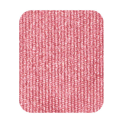 MAJOLICA MAJORCA Shadow Customization, PK300, 1g