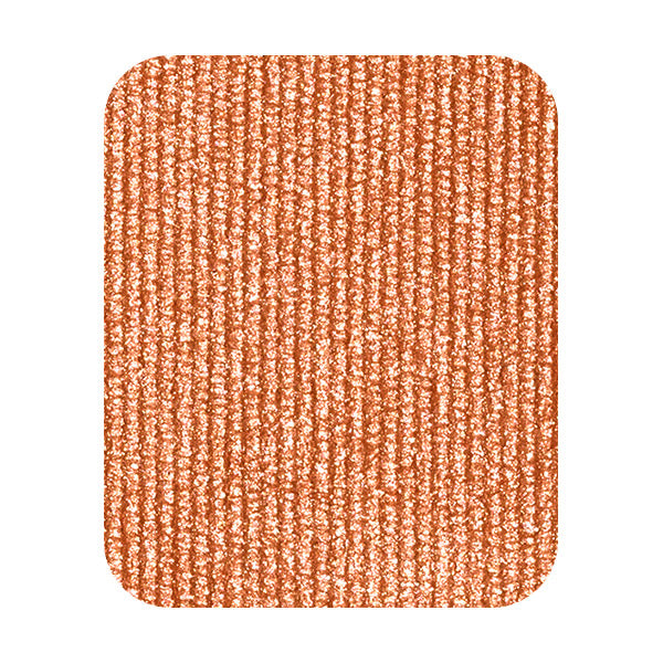 MAJOLICA MAJORCA Shadow Customization, OR300 Guidepost, 1g