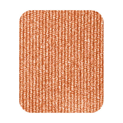 MAJOLICA MAJORCA Shadow Customization, OR300 Guidepost, 1g