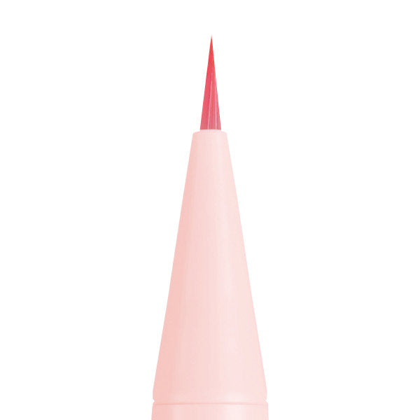 Canmake 3-Way Slim Eye Liner (01)