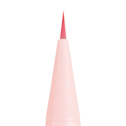 Canmake 3-Way Slim Eye Liner (01)