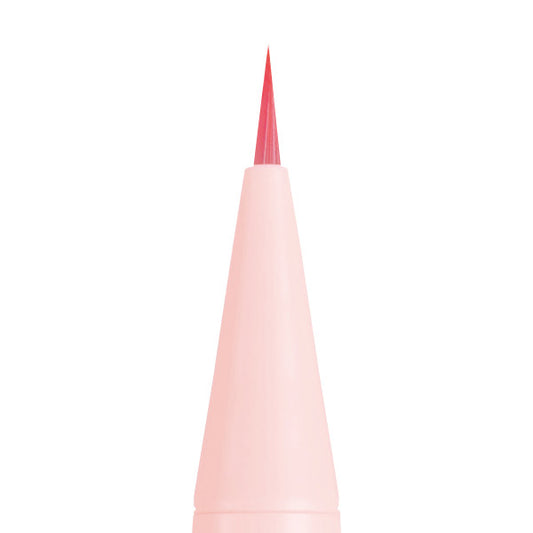 Canmake 3-Way Slim Eye Liner (01)
