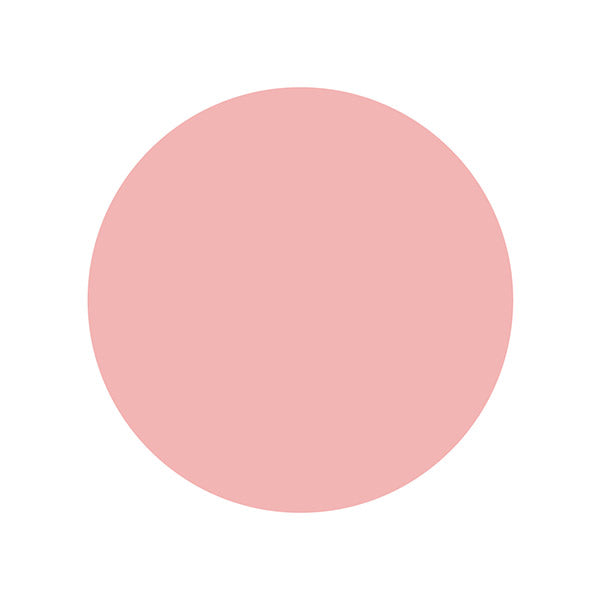 CANMAKE 3way Slim Eye Rouge Liner, 01