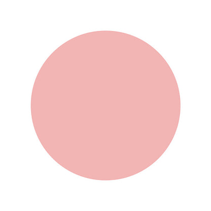 CANMAKE 3way Slim Eye Rouge Liner, 01