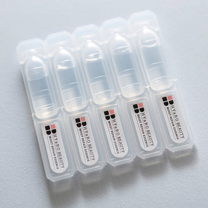 HYaRO BEAUTY Moisture Repair Essence, 1ml x 30
