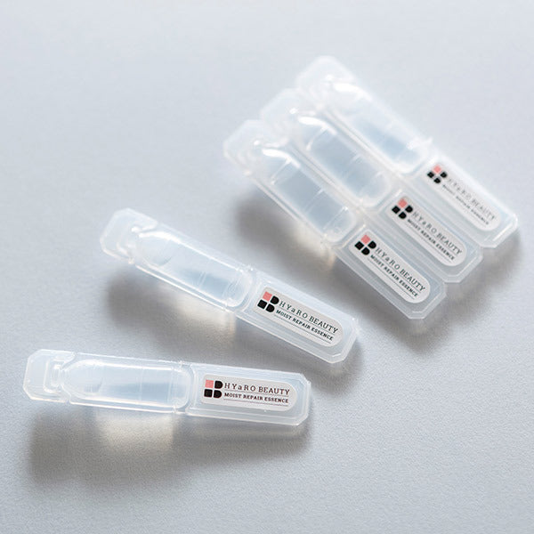 HYaRO BEAUTY Moisture Repair Essence, 1ml x 5
