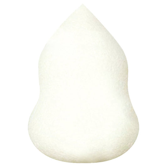 Rafra Marshmallow Sponge