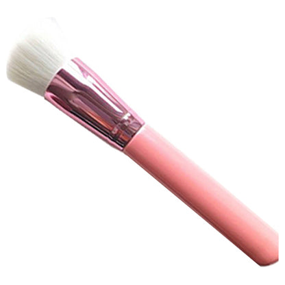 sugar.C beauty Paw Makeup Brush (Pink)