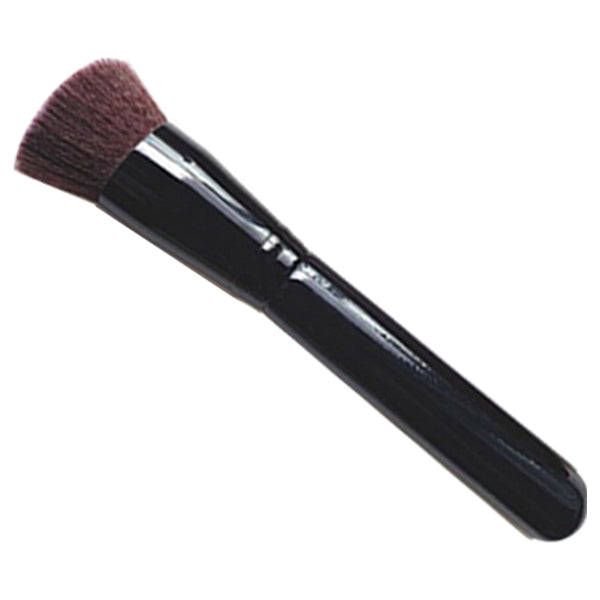 sugar.C beauty Paw Makeup Brush (Black)