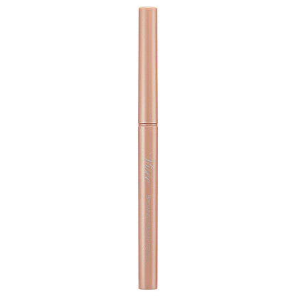 VISEE Riche Browns Creamy Pencil, SP001, 0.1g, Fragrance-free