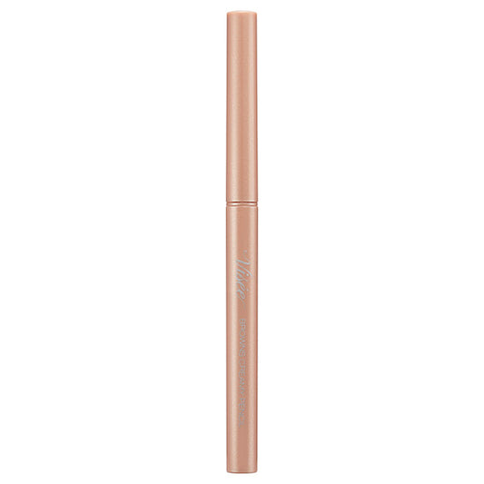 VISEE Riche Browns Creamy Pencil, SP001, 0.1g, Fragrance-free