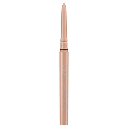 VISEE Riche Browns Creamy Pencil, SP001, 0.1g, Fragrance-free