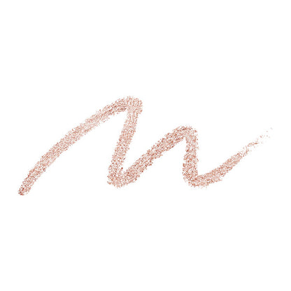 VISEE Riche Browns Creamy Pencil, SP001, 0.1g, Fragrance-free