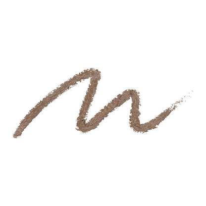 VISEE Riche Browns Creamy Pencil, BR304, 0.1g, Fragrance-free