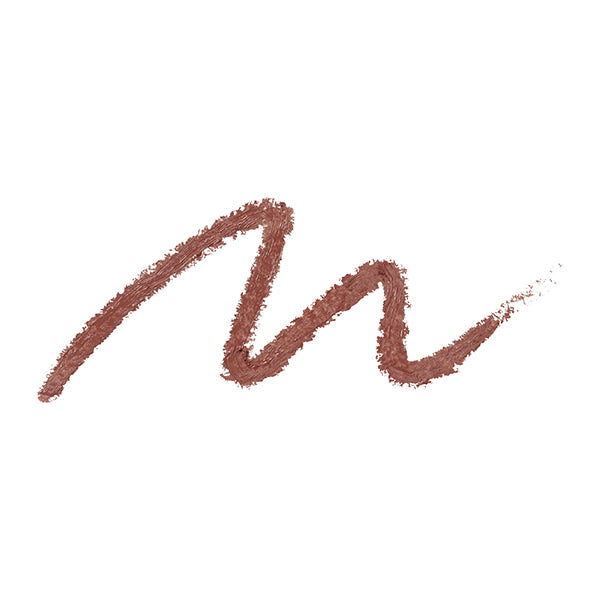 VISEE Riche Browns Creamy Pencil, BR302, 0.1g, Fragrance-free