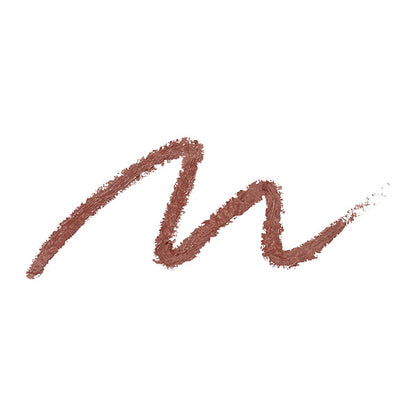 VISEE Riche Browns Creamy Pencil, BR302, 0.1g, Fragrance-free