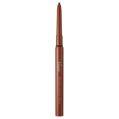 VISEE Riche Browns Creamy Pencil, BR301, 0.1g, Fragrance-free
