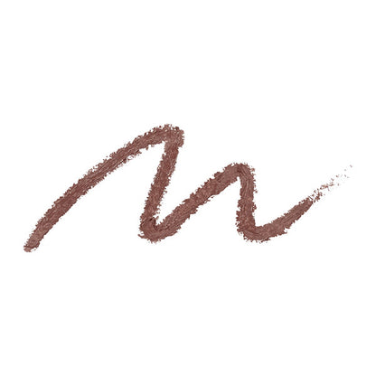 VISEE Riche Browns Creamy Pencil, BR300, 0.1g, Fragrance-free