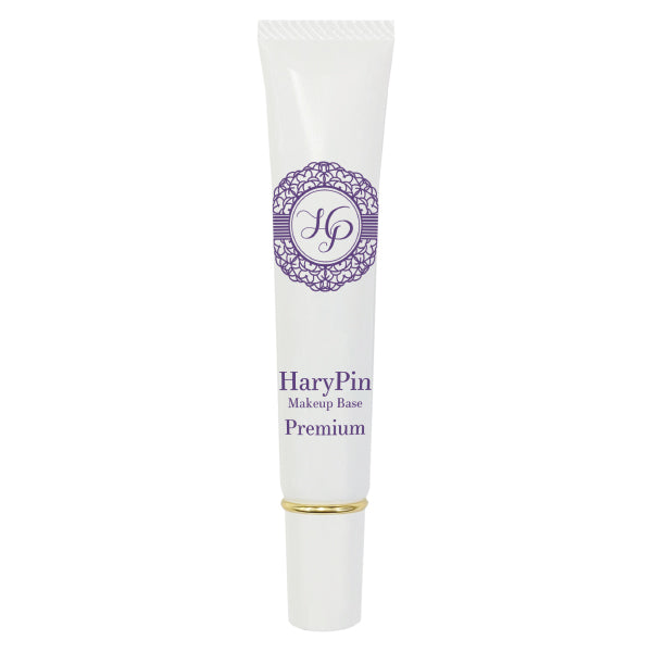 ParaBeauty Haripin Premium, 20ml