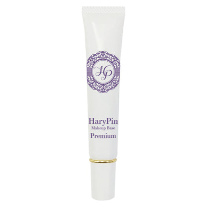 ParaBeauty Haripin Premium, 20ml