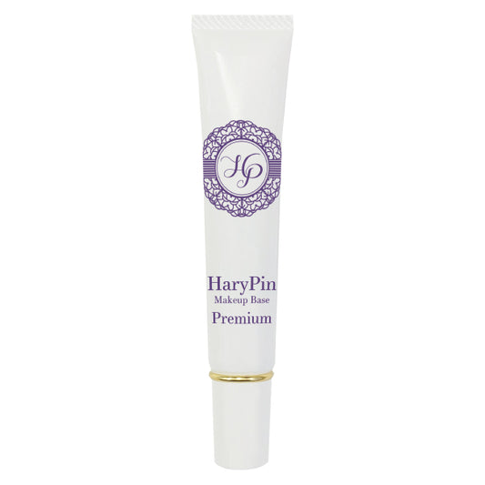 ParaBeauty Haripin Premium, 20ml