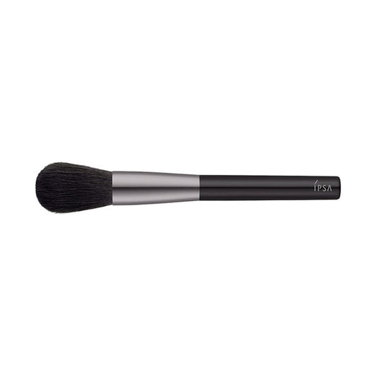 IPSA Loose Powder Blush