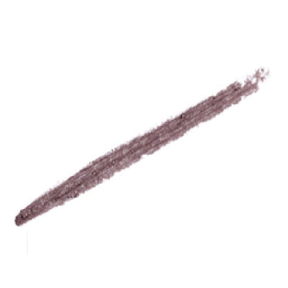 sisley Phyto Call Star N,10