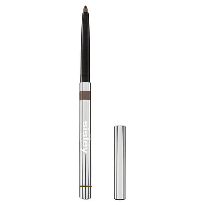 Sisley Phyto-Khol Star N (No.3 Sparkling Brown)