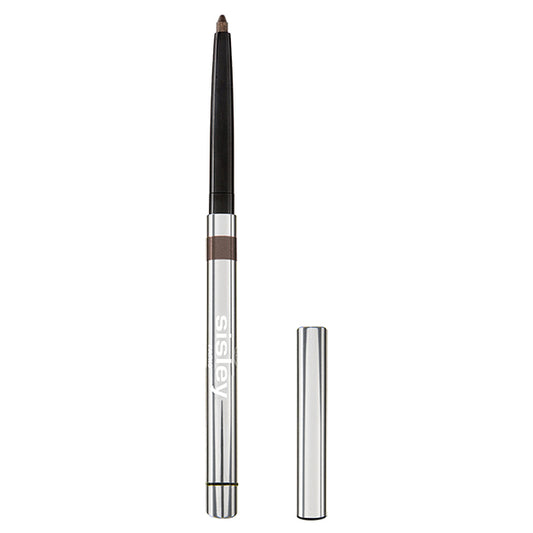 Sisley Phyto-Khol Star N (No.3 Sparkling Brown)