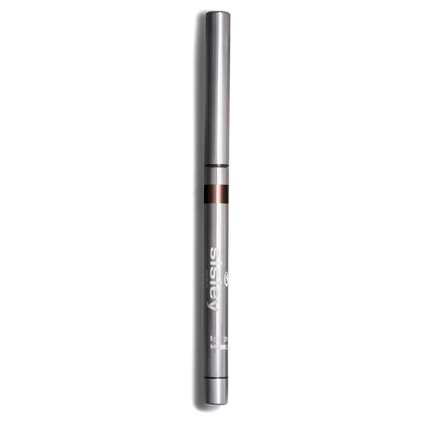 Sisley Phyto-Khol Star N (No.3 Sparkling Brown)