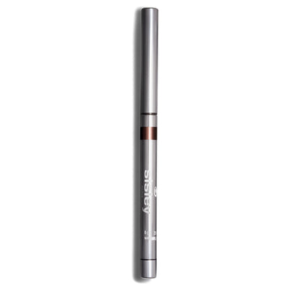 Sisley Phyto-Khol Star N (No.3 Sparkling Brown)