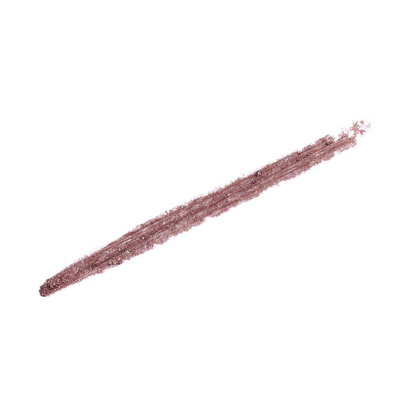 Sisley Phyto-Khol Star N (No.3 Sparkling Brown)