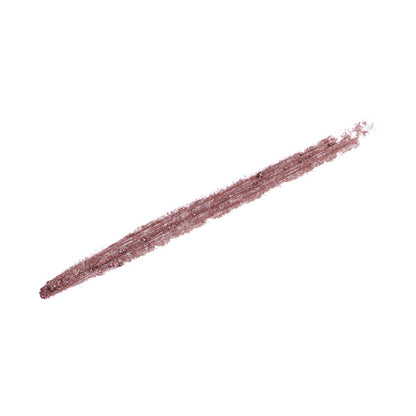 Sisley Phyto-Khol Star N (No.3 Sparkling Brown)