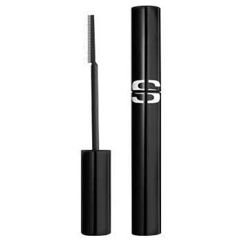 sisley So Intense Mascara, 1, 7.5ml