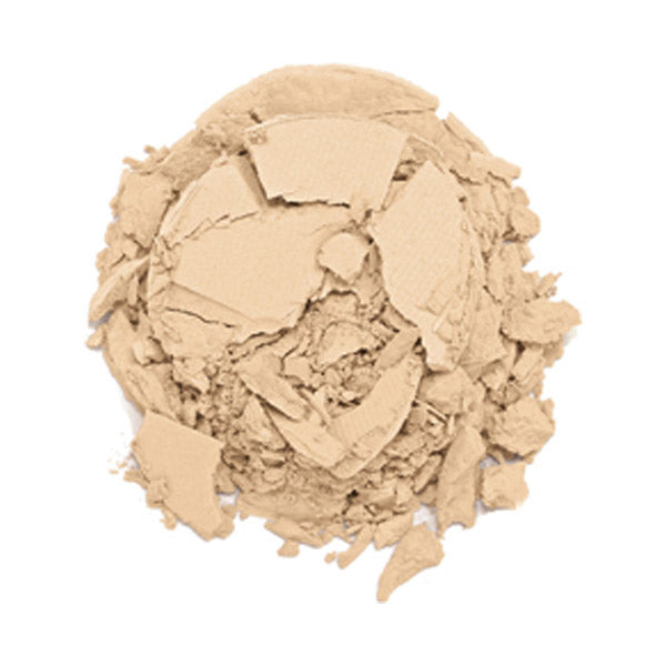 sisley Phyto Powder Compact N, No. 2 Natural, 9g